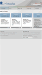 Mobile Screenshot of geoshop.com